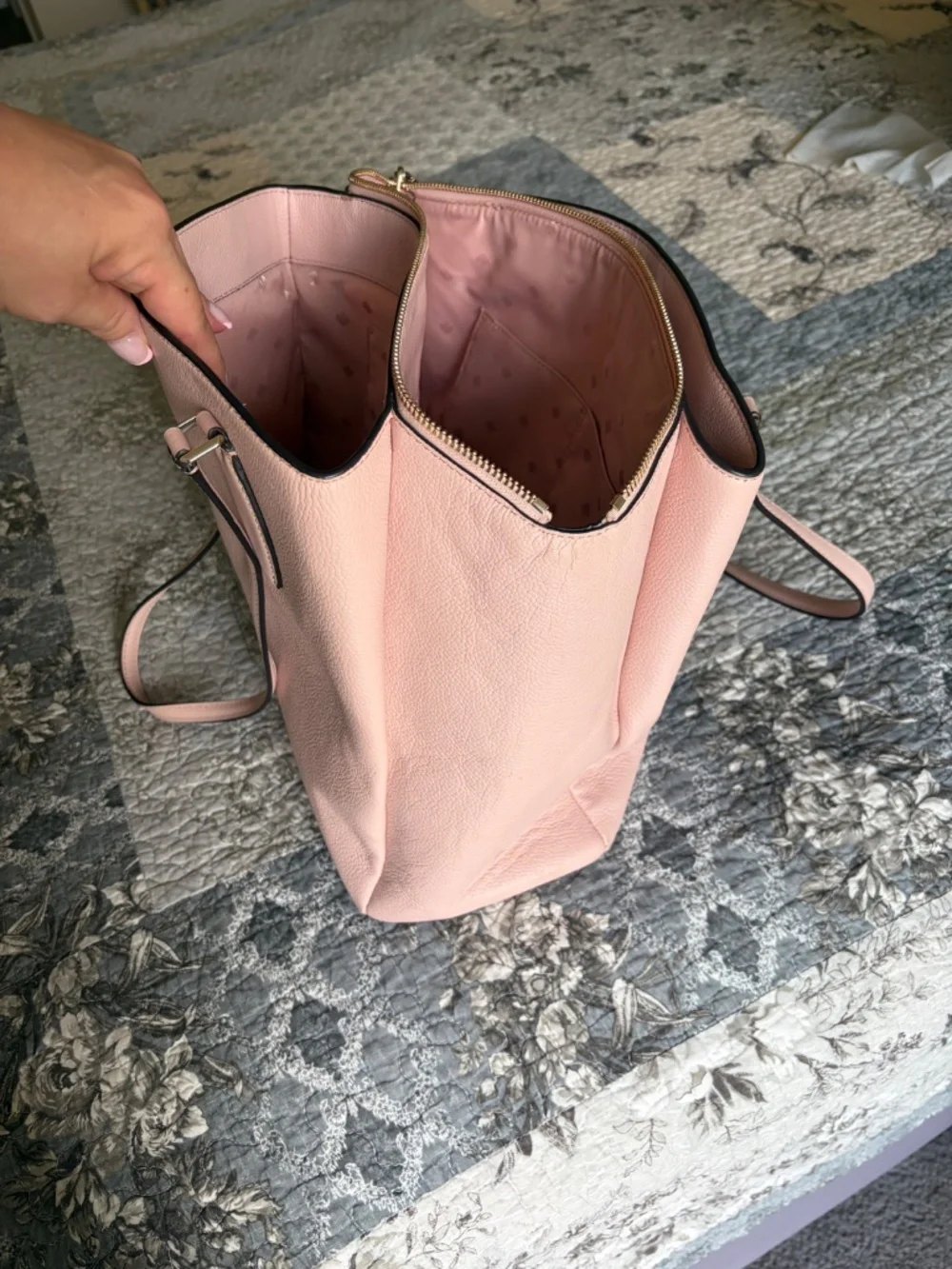 Kate Spade Tote